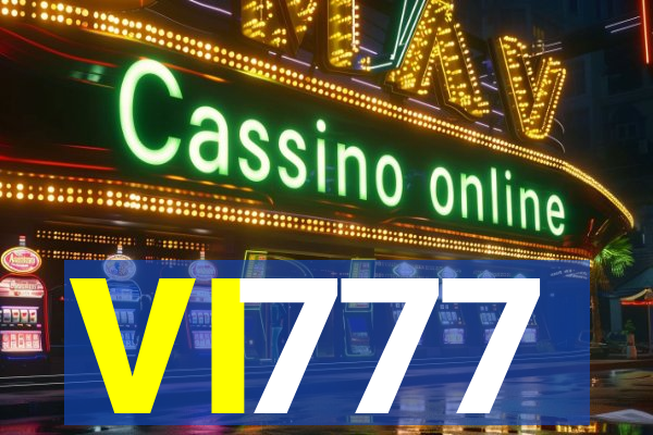 VI777