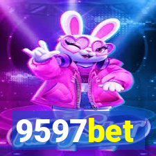 9597bet