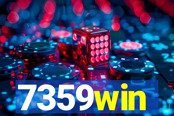 7359win