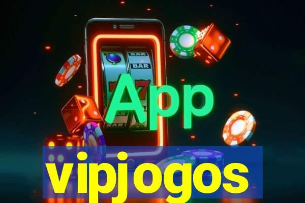 vipjogos