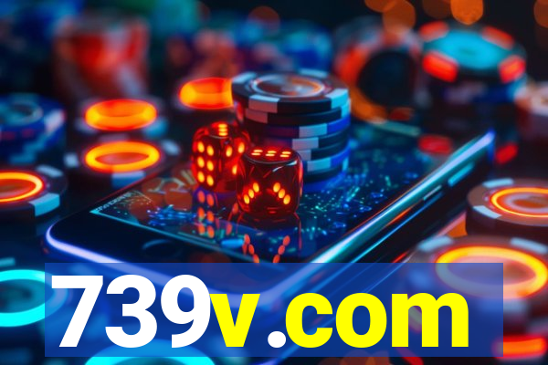 739v.com