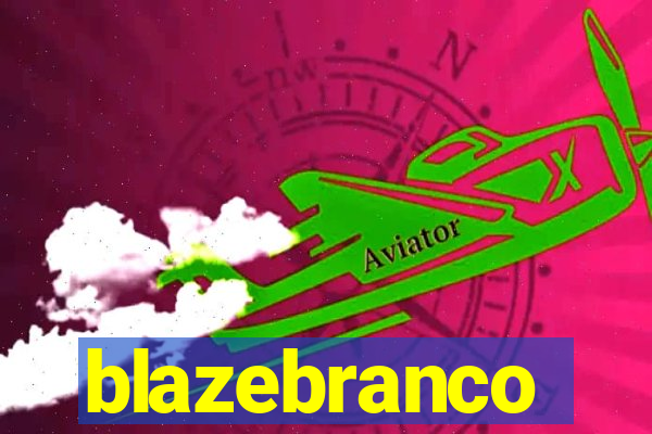 blazebranco