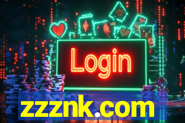 zzznk.com