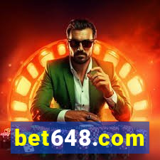 bet648.com