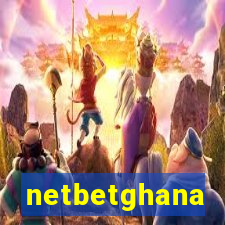 netbetghana