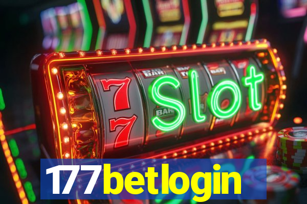 177betlogin