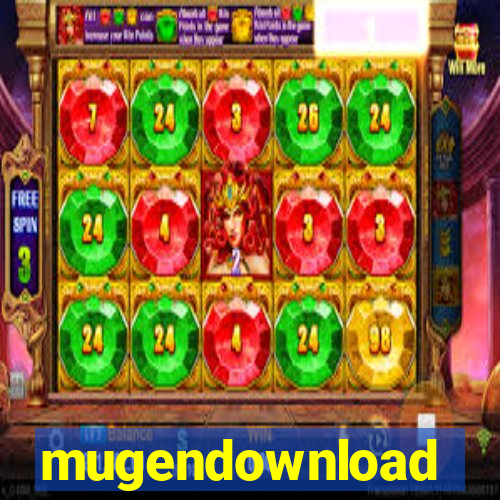 mugendownload