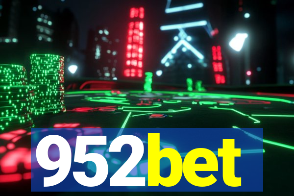 952bet