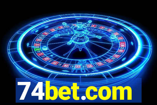 74bet.com