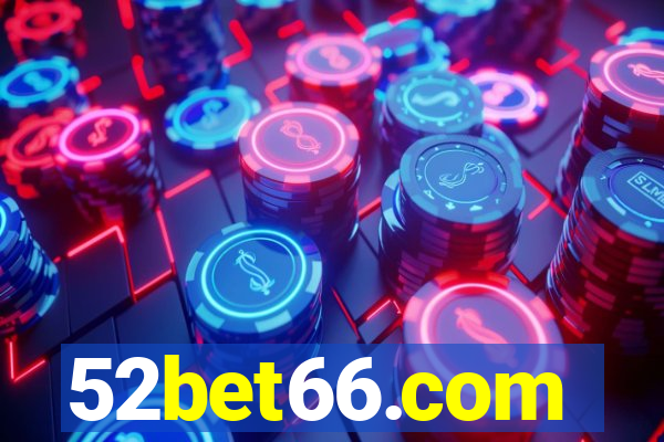 52bet66.com