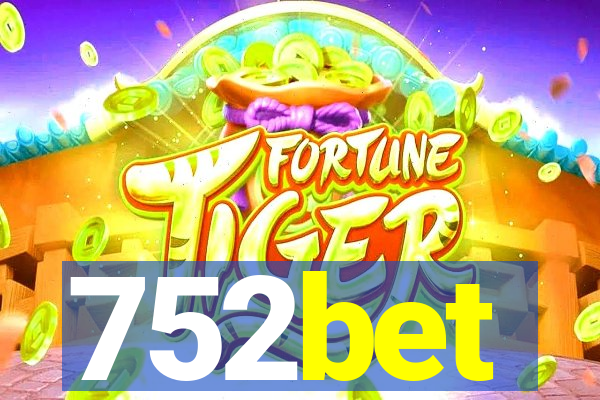 752bet