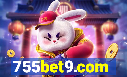 755bet9.com