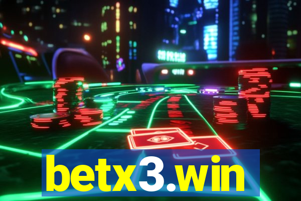 betx3.win