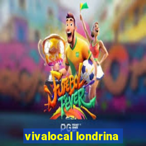 vivalocal londrina