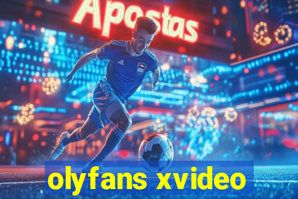 olyfans xvideo