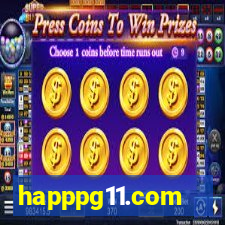 happpg11.com