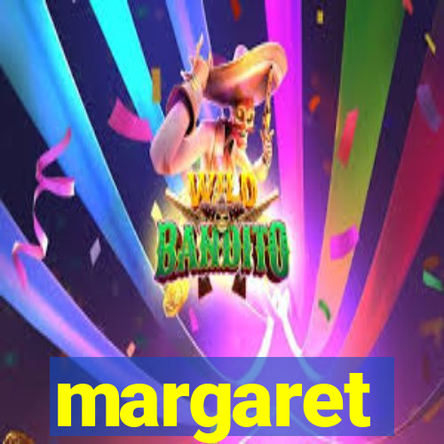 margaret