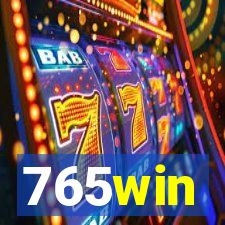 765win