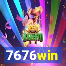 7676win