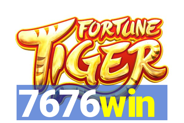 7676win