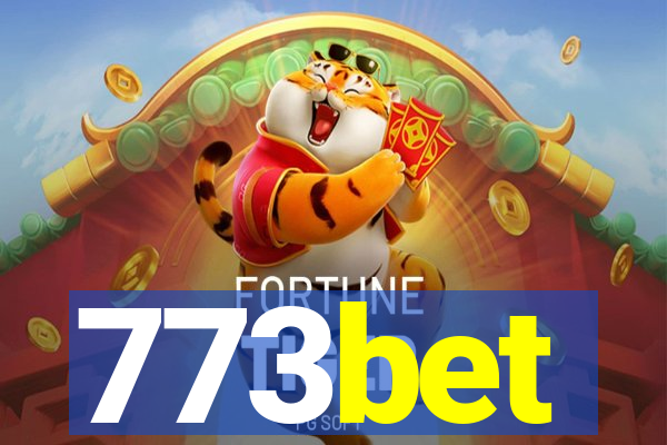 773bet