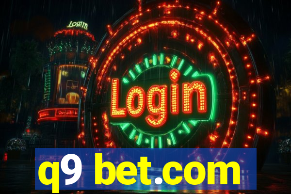 q9 bet.com