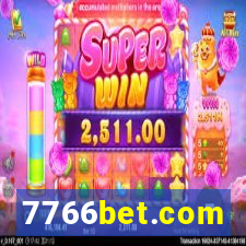 7766bet.com