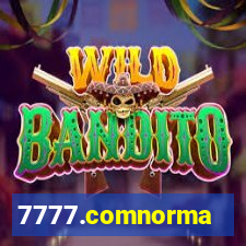 7777.comnorma