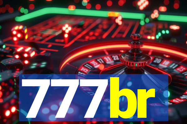 777br