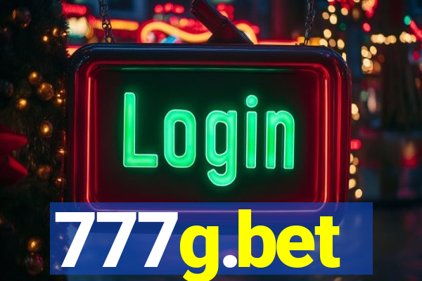 777g.bet