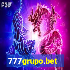 777grupo.bet