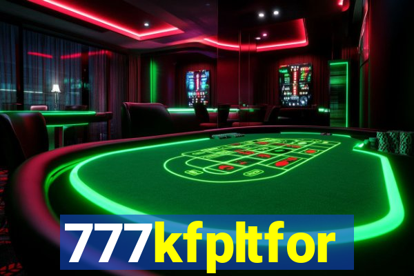 777kfpltfor