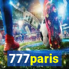 777paris