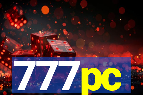 777pc