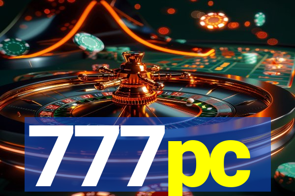 777pc