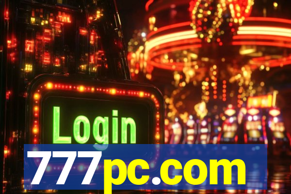 777pc.com