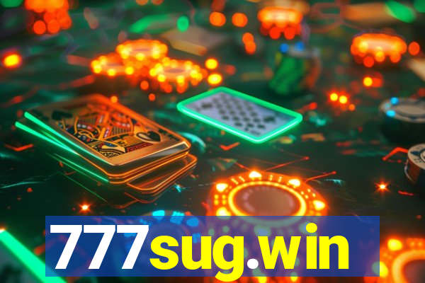 777sug.win