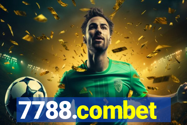 7788.combet