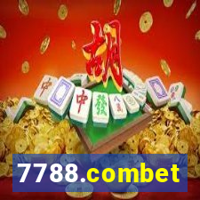 7788.combet