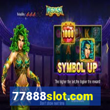 77888slot.com