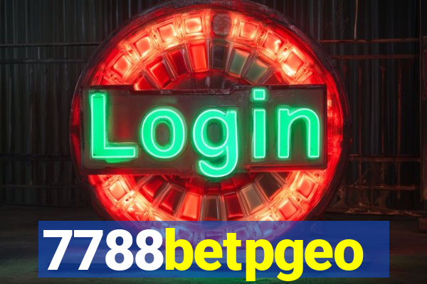 7788betpgeo