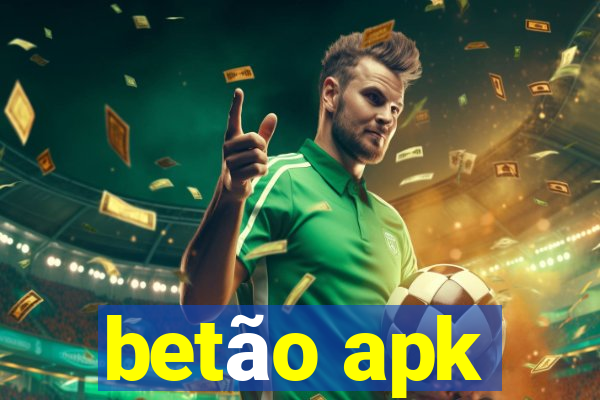 betão apk