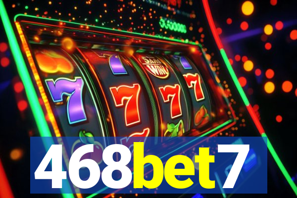 468bet7