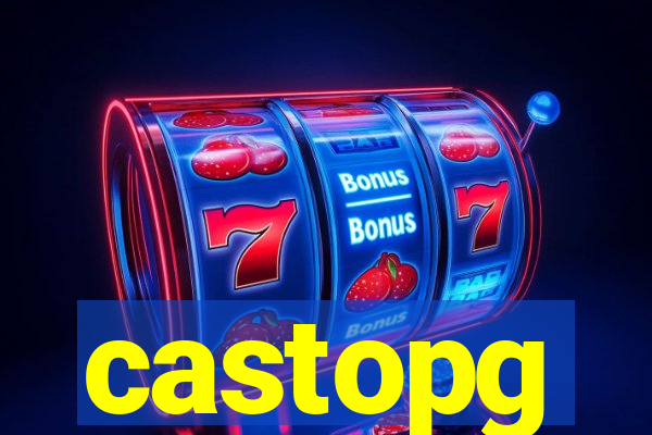 castopg