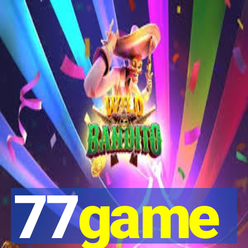 77game