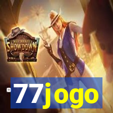 77jogo