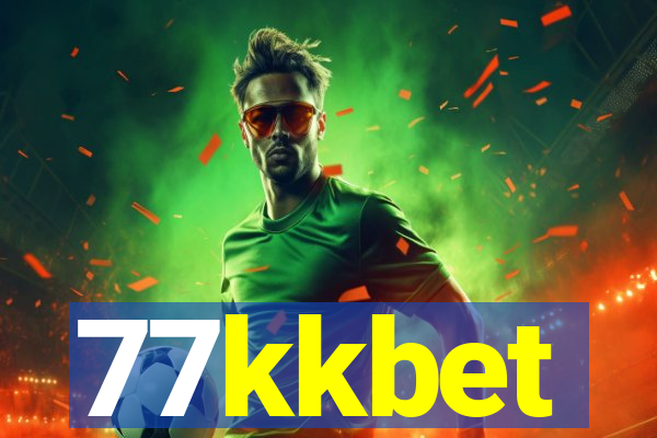 77kkbet