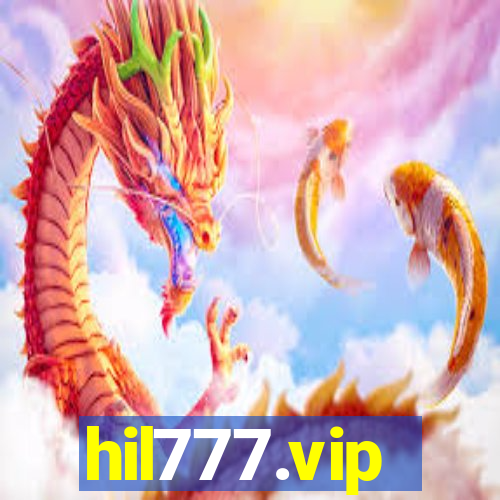 hil777.vip