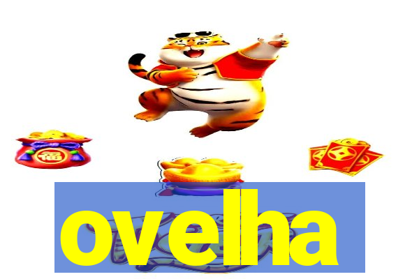 ovelha