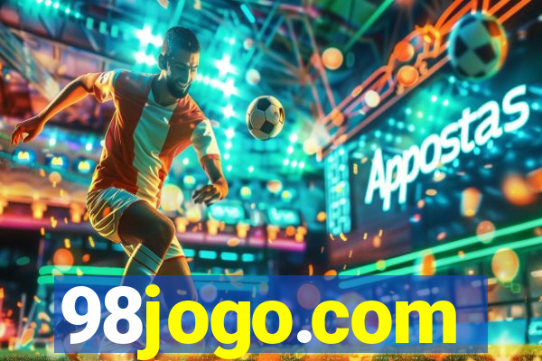 98jogo.com